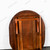 Antique Japanese Folding Table (SKU: 25D-316-2) -
