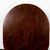 Antique Japanese Folding Table (SKU: 25D-316-2) -