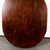 Antique Japanese Folding Table (SKU: 25D-316-2) -