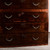 Antique Japanese Kimono Tansu Chest With Distinctive Hardware (SKU: 25D-A481-1) -