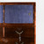 Antique Japanese Kimono Tansu Chest With Distinctive Hardware (SKU: 25D-A481-1) -