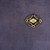 Antique Japanese Kimono Tansu Chest With Distinctive Hardware (SKU: 25D-A481-1) -