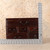 Antique Japanese Sewing Box (SKU: 25D-341-3) -