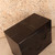 Antique Japanese Sewing Box (SKU: 25D-341-1) -