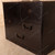 Antique Japanese Sewing Box (SKU: 25D-341-1) -