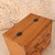 Antique Japanese Sewing Box (SKU: 25D-341-2) -
