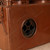 Antique Japanese Picnic Lunch Box Set (SKU: 25D-350) -