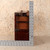 Antique Japanese Picnic Lunch Box Set (SKU: 25D-350) -