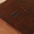 Antique Japanese Sewing Box (SKU: 25D-369) -