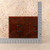 Antique Japanese Sewing Box (SKU: 25D-369) -
