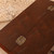 Vintage Japanese Sewing Box (SKU: 25D-403-1) -
