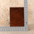 Vintage Japanese Sewing Box (SKU: 25D-403-1) -