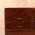 Vintage Japanese Sewing Box (SKU: 25D-403-1) -