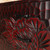 Vintage Japanese Small Drawer (SKU: 25D-415-1) -