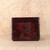 Vintage Japanese Small Drawer (SKU: 25D-415-1) -