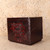 Vintage Japanese Small Drawer (SKU: 25D-415-1) -