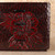Vintage Japanese Small Drawer (SKU: 25D-415-1) -