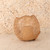 Vintage Japanese Flower Basket (SKU: 25D-461-2) -