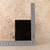Vintage Japanese Small Drawer (SKU: 25D-462-2) -