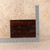 Vintage Japanese Small Drawer (SKU: 25D-462-2) -