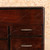 Vintage Japanese Small Drawer (SKU: 25D-462-2) -