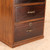 Vintage Japanese Small Drawer (SKU: 25D-462-3) -