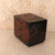 Vintage Japanese Small Drawer (SKU: 25D-247) -