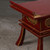 Antique Japanese Altar Table (SKU: 25D-172) -