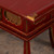 Antique Japanese Altar Table (SKU: 25D-172) -