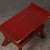 Antique Japanese Altar Table (SKU: 25D-172) - 