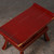 Antique Japanese Altar Table (SKU: 25D-172) -