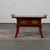 Antique Japanese Altar Table (SKU: 25D-172) -