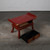 Antique Japanese Altar Table (SKU: 25D-172) - 
