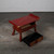 Antique Japanese Altar Table (SKU: 25D-172) -