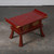 Antique Japanese Altar Table (SKU: 25D-172) - 