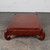 Vintage Japanese Flower Stand (SKU: 25D-186) -