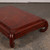 Vintage Japanese Flower Stand (SKU: 25D-186) -