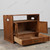 Antique Japanese Small Drawer (SKU: 25D-197-2) -