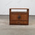 Antique Japanese Small Drawer (SKU: 25D-197-2) -