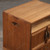 Antique Japanese Small Drawer (SKU: 25D-197-2) -