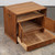 Antique Japanese Small Drawer (SKU: 25D-197-2) -