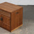 Antique Japanese Small Drawer (SKU: 25D-197-2) -