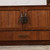 Antique Japanese Small Drawer (SKU: 25D-197-2) -