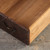 Antique Japanese Small Drawer (SKU: 25D-197-1) -