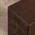 Antique Japanese Small Drawer (SKU: 25D-197-1) -