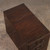 Antique Japanese Small Drawer (SKU: 25D-197-1) - 