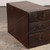Antique Japanese Small Drawer (SKU: 25D-197-1) -