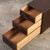 Antique Japanese Small Drawer (SKU: 25D-197-1) -