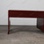 Antique Japanese Table (SKU: 25D-232) -