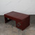 Antique Japanese Table (SKU: 25D-232) -